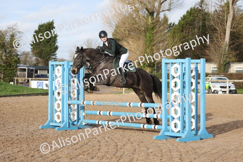 20251214-0879 - Class 3 - 80cm