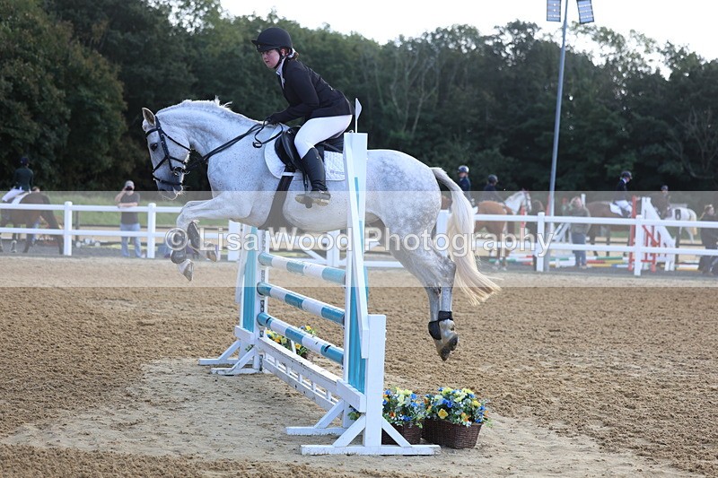 3E7A9971 - Class 11: Senior Discovery/1m open