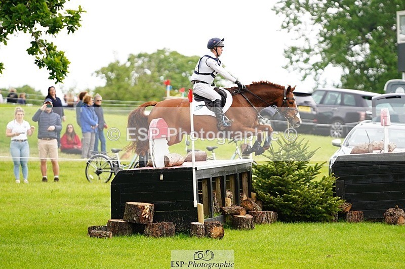 240525-163330-18784 - 265-GREANNANSTOWN_MONBEG_JOE-Finn_Healy