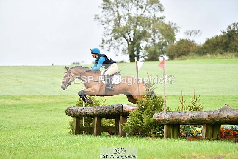 230924A-115802-04247 - 100 XC Start to 12.00