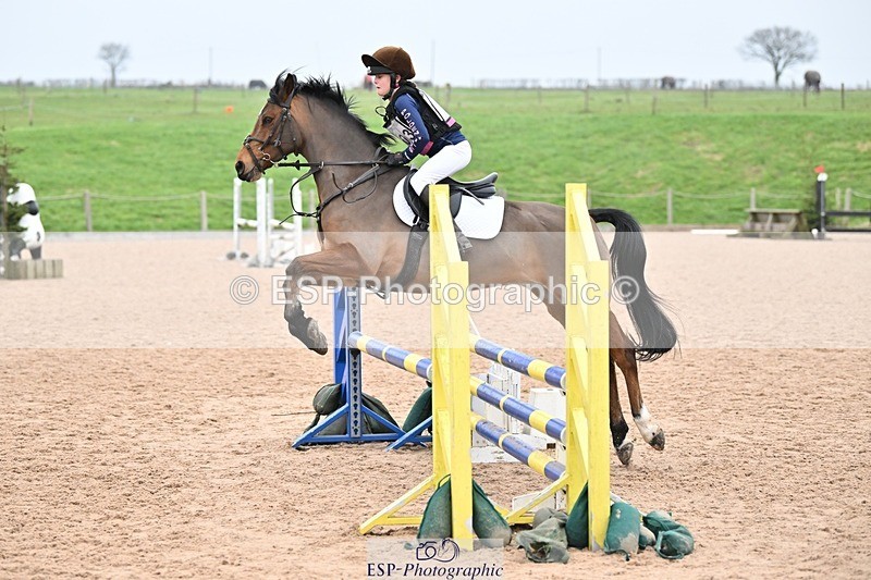 250118-112442-00691 - Cls 2 A&B 80cm 10.45 to 11.40