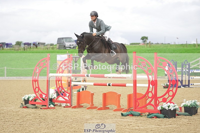 230730A-163954-11134 - Cls 29 Foxhunter