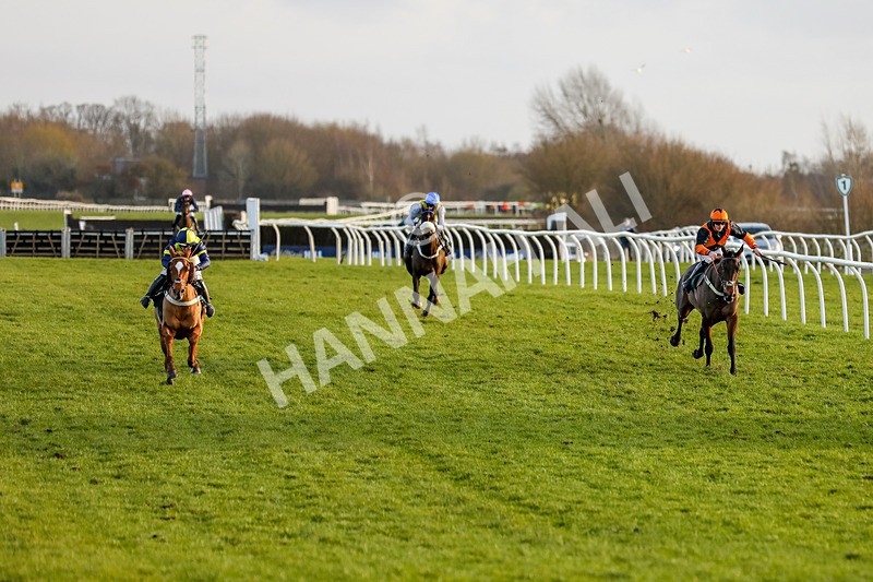 010124-Race 4-Justus-4090 - Race 4