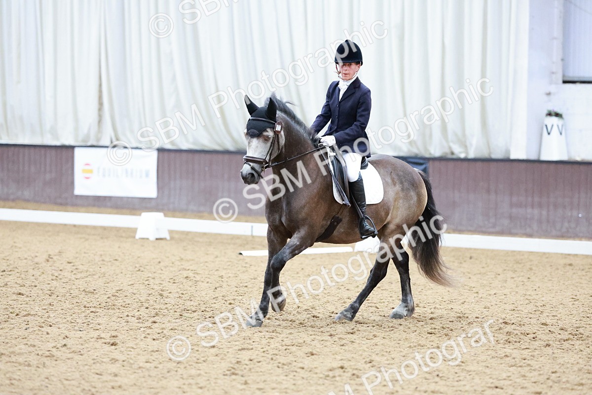 SBM_024562 - Class 2-6 - MQ Intro 1 - Prelim 1