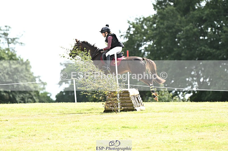 240825X-122031-33238 - 70cm XC 12.00 to End