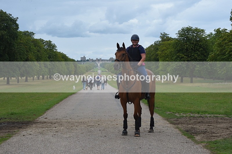 TT3_0066 - Time at Crossing 13:17 to 14:48