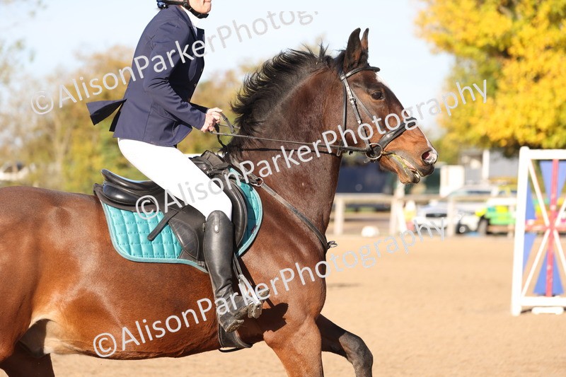 20251026-0077 - Class 1 - 60cm