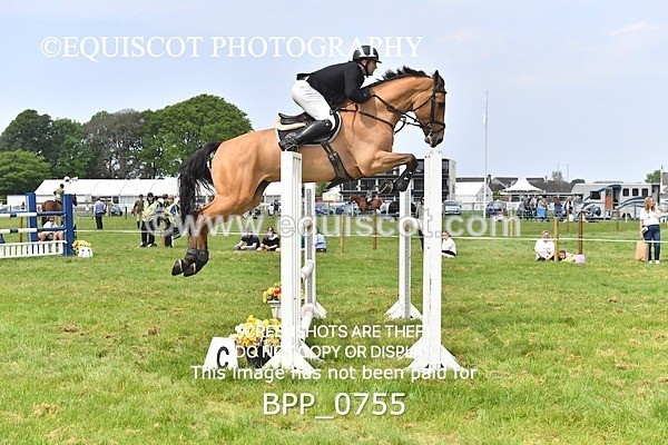 BPP_0755 - CLASS 4 B & C Championship Qualifier