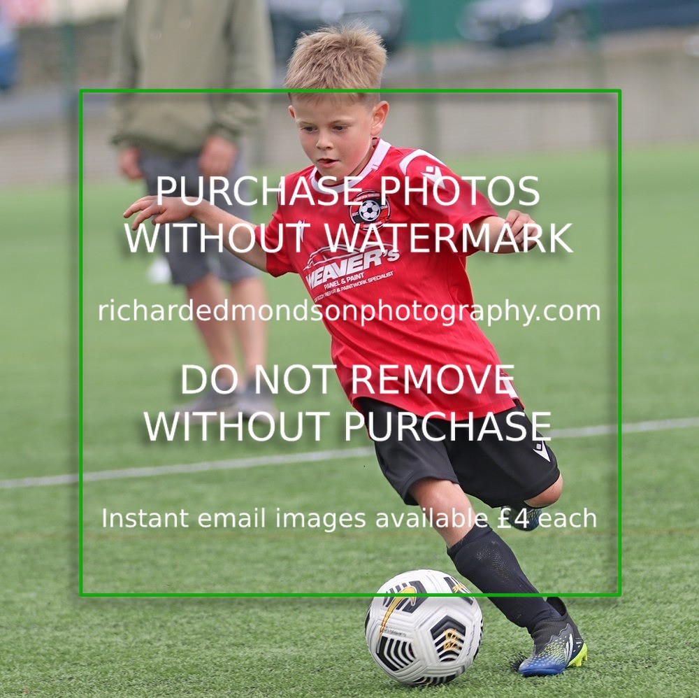 IMG_0707 - Under 7 Festival