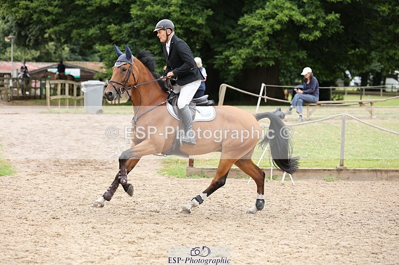 240705-105436-08623 - Cls 20 Newcomers