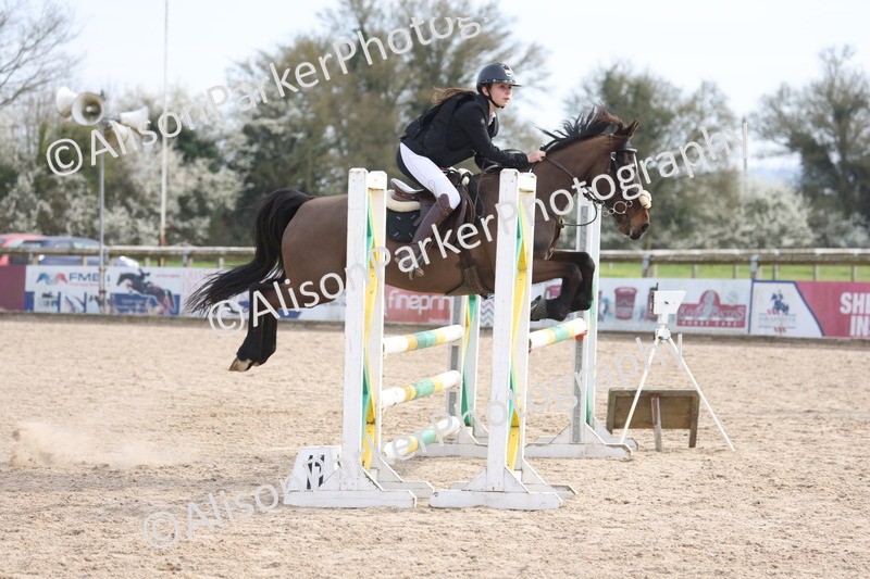 20260322-1529 - Class 4 - 90cm