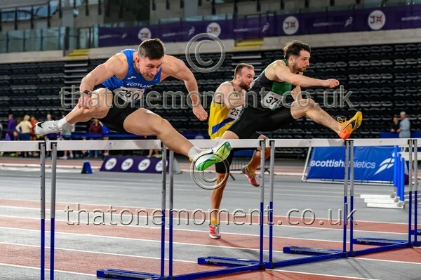 CEInv26-910627 - Track Male Set One