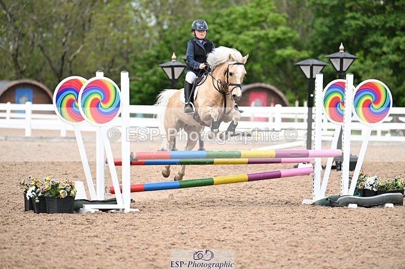 250504-141956-03569 - Cls 23 Stepping Stones