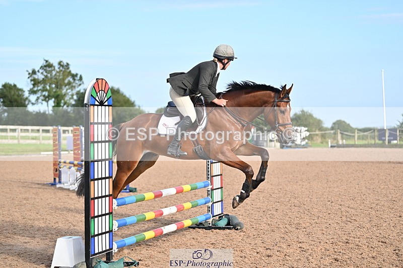 240827A-174314-01062 - Cls 5a 5b & 6 80cm