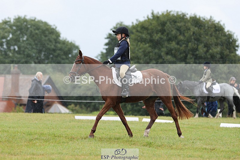 240824X-102931-22246 - D70 Section C and D 9.30 to 11.00