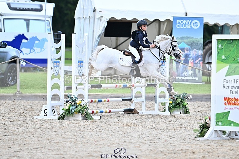 230825-154153-12427 - Round 2 15.15 to End