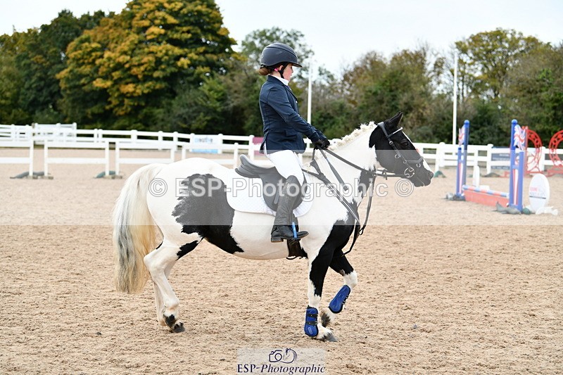 241013B-121622-00925 - Cls 2b 40cm