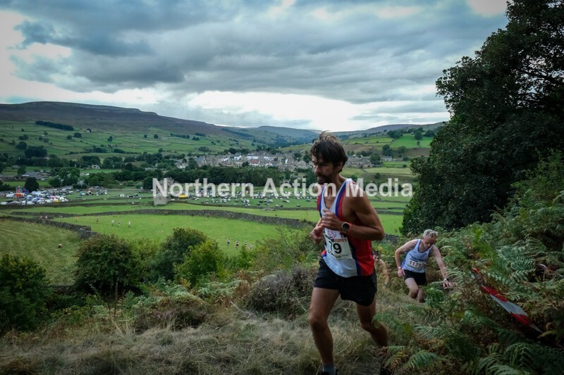 DSCF5061 - Reeth Fell race seniors