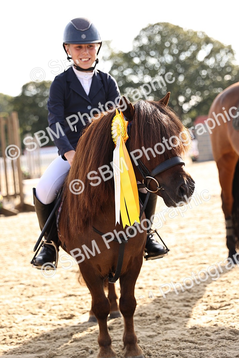 SBM_59766 - J11 - Junior Pony 50cm Championship