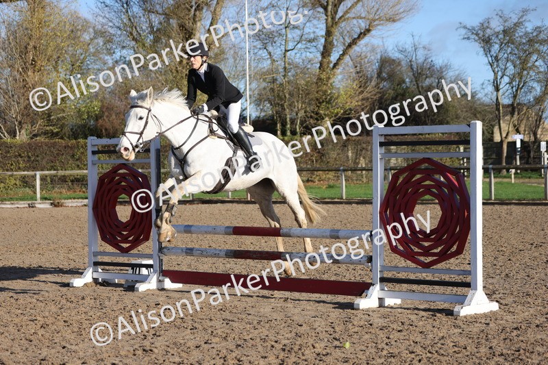 20251123-0962 - Class 3 - 80cm