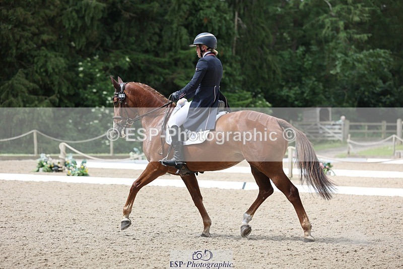 240524-113222-08381 - 269-EMERALD_KATIE-Isabelle_Cook