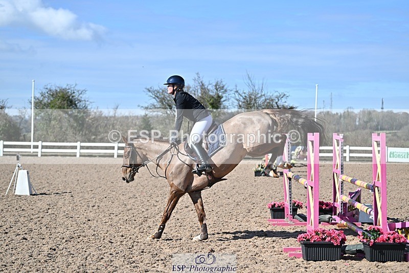 250314-111141-00238 - Cls 2 British Novice and 90cm