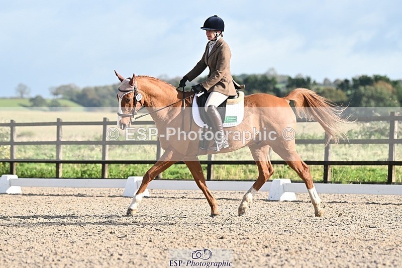 231105-112614-00923 - Cls 3 Prelim 12 11.18 to 12.35 break