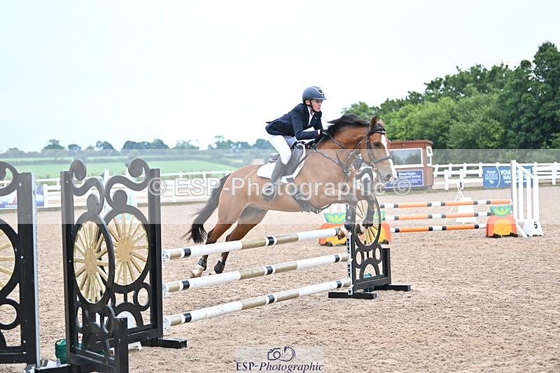 240908A-104312-03089 - Cls 18 A&B Pony Brit Nov & 80 Opern