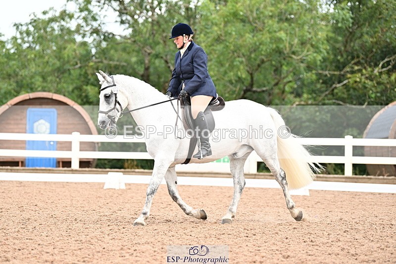 240817A-104444-07203 - 312-Carolyn.Day-Greycroft.Ronan