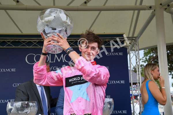 250823-Race 4-Live In The Dream-0895 - Race 4 3.35pm Coolmore Wootton Bassett Nunthorpe Stakes
