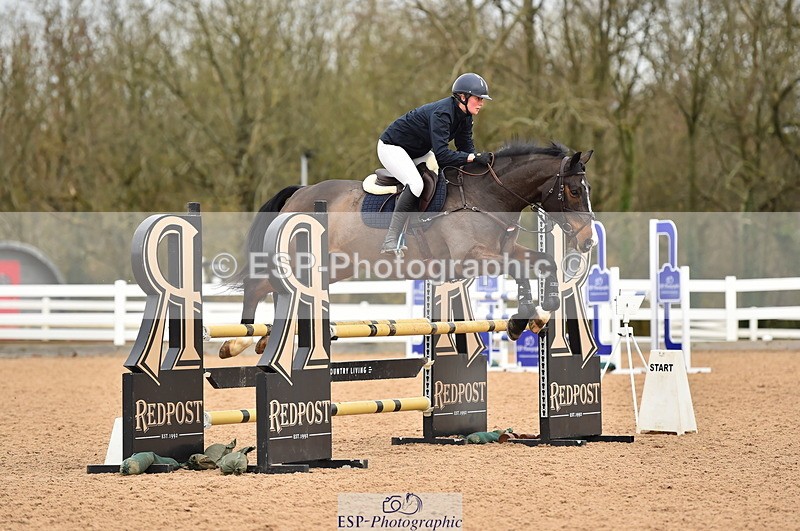 231122A-112340-00196 - Cls 2 Discovery & 1m Open