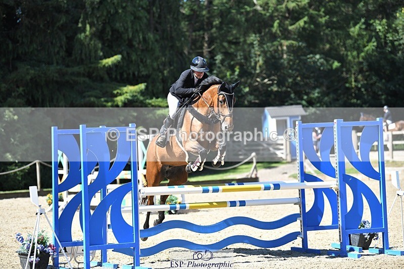 230707-102920-05443 - Cls 15 1.05m Open