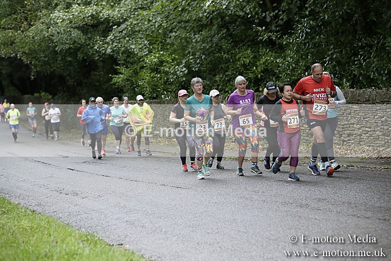 CAD131019-0467 - Cadence Events Grittleton 10km 13/10/19