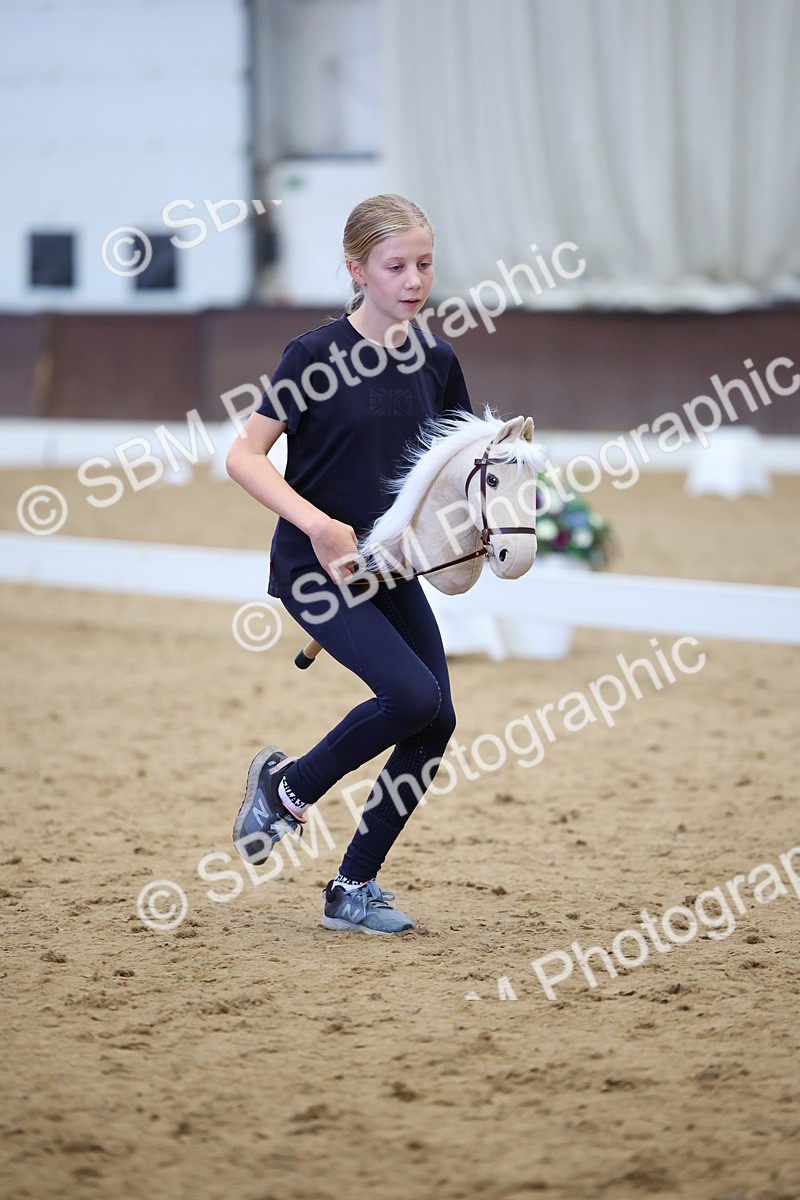 SBM_002037 - Class 7 - Freestyle Dressage Championship Final
