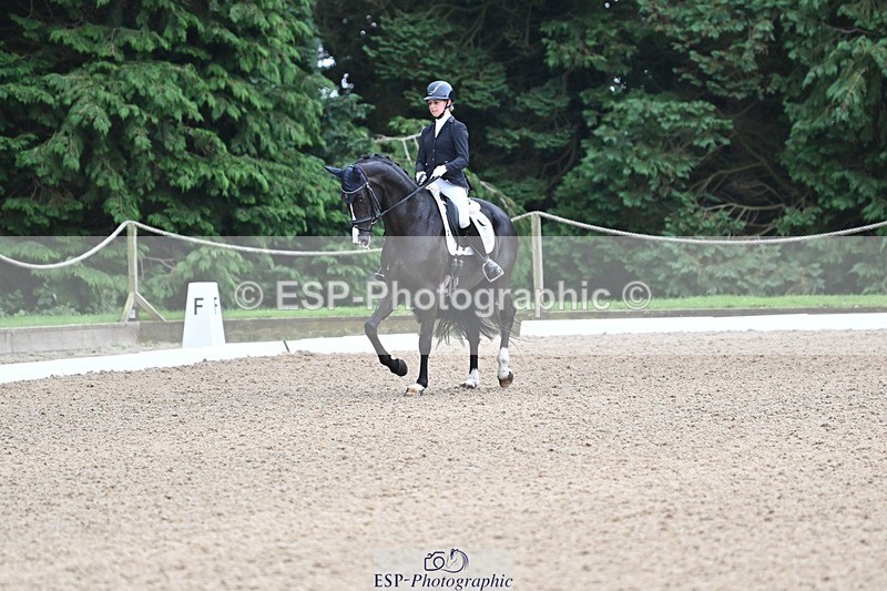 240810-104615-02525 - 223-Robyn.Walker-St.Giles.Dark.Magic