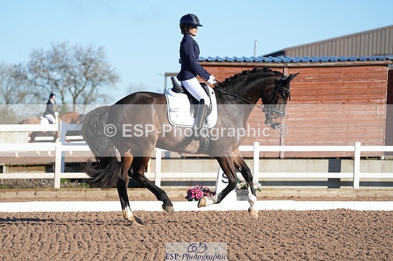 260214-094002-03077 - 100-Amy.Ward