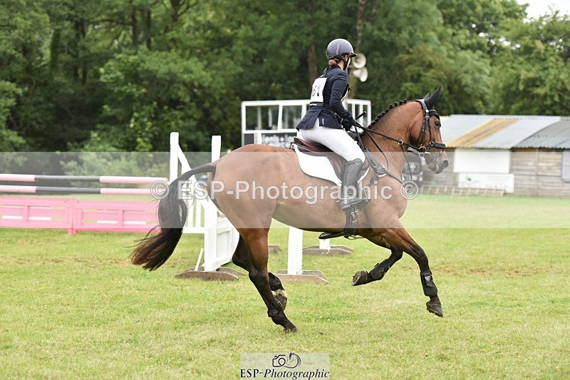 140103-032056-07704 - BE Novice SJ