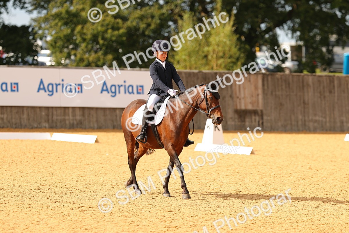 SBM_48361 - D22 - Junior Championship - Intro B