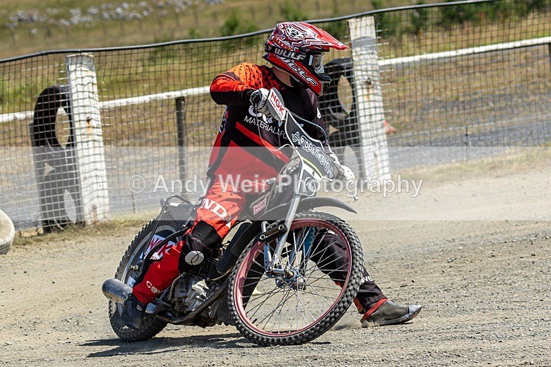 220716-7D-8E0A0865 - Ride & Skid It  Speedway Experience 17th July 22