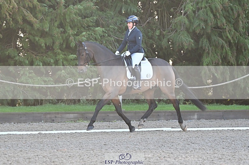 231110-100602-01769 - Cls 1 Prelim 15Q