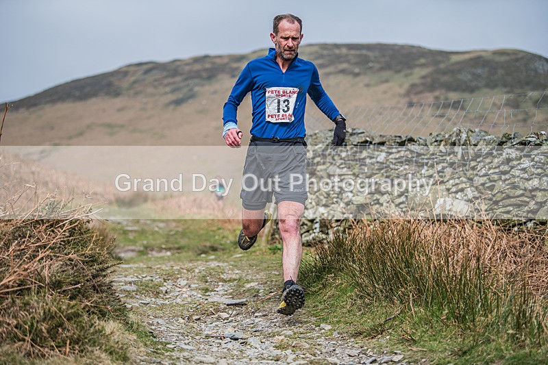 Black Combe-864 - Black Combe Fell Race Saturday 9th March 2024
