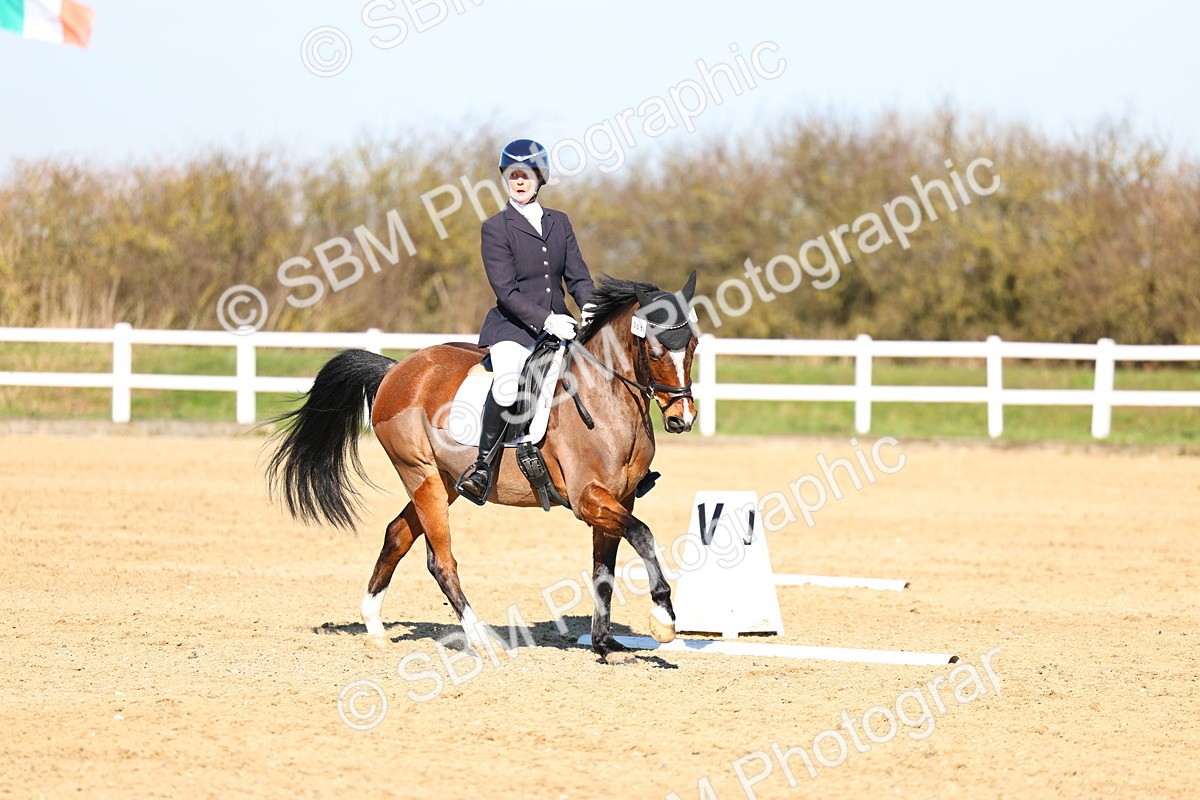 026A8378 - Class 5 - Novice 5