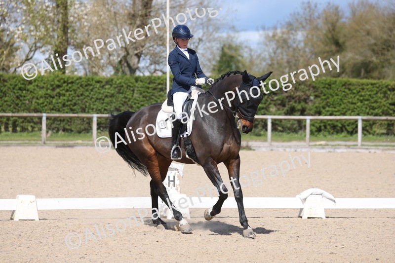 20260405-0672 - Class 7 - Medium 5