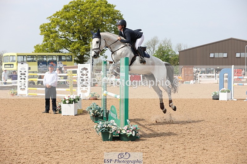 240511A-143049-14329 - Cls 36 National 1.30m Open