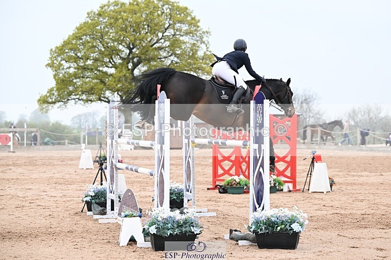 250426-133857-13387 - Cls 7 - 2 Star Medium Tour Jump Off