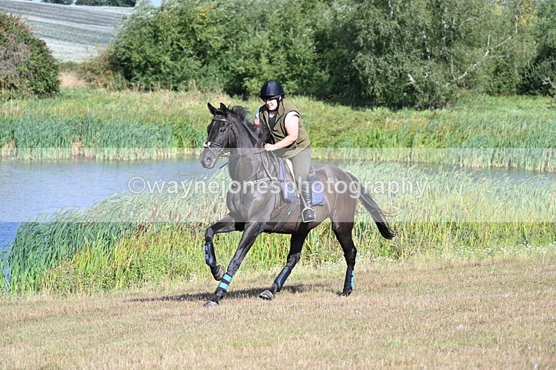 WJ7_3130 - Time 09:42 to 10:02