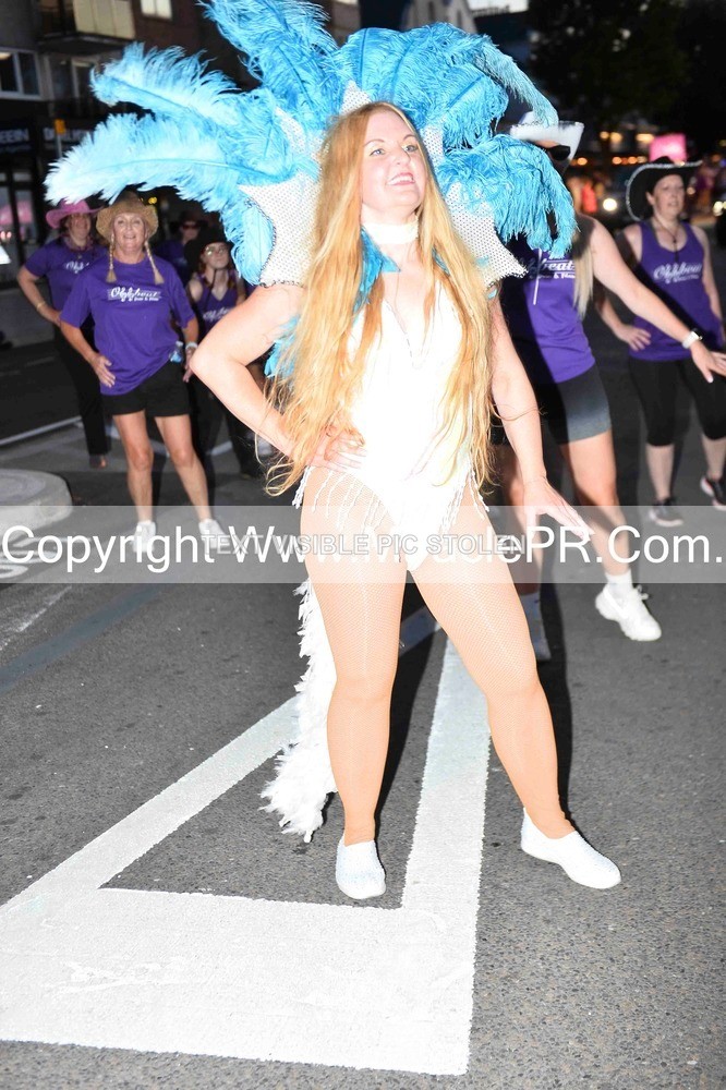 AMC_0532 - Carnival Procession.