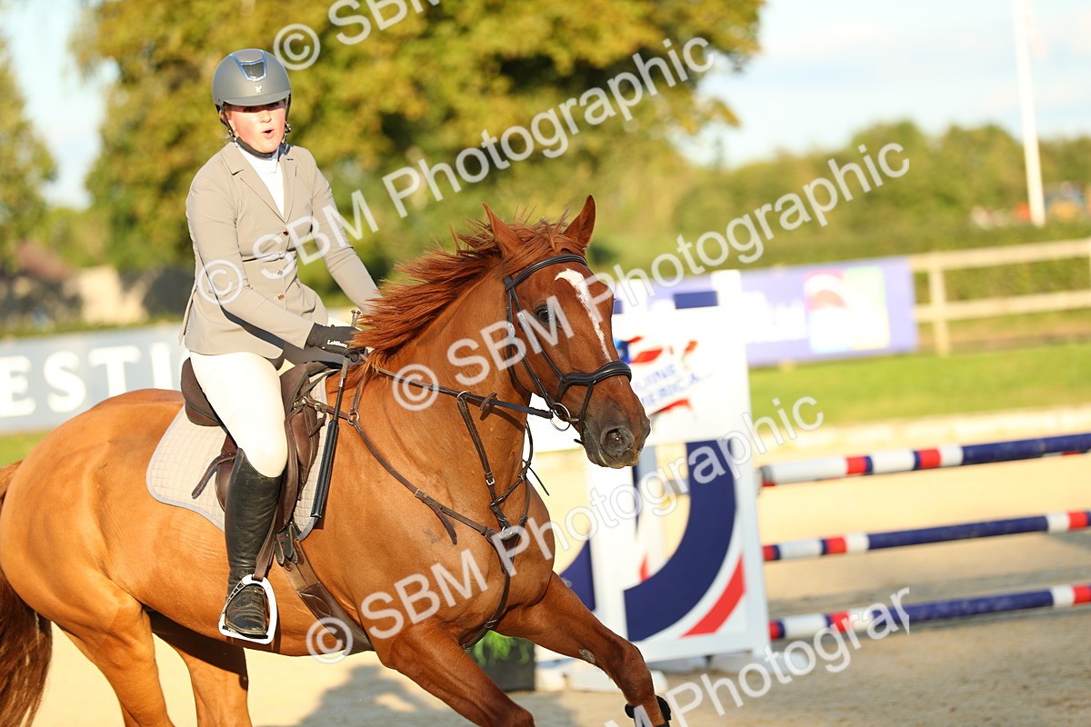 SBM_30238 - J52 - Open 80 & 90cm