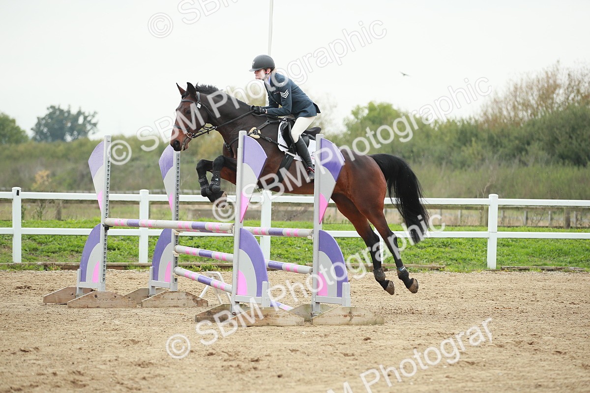 CD4_6085_105m - Nicky