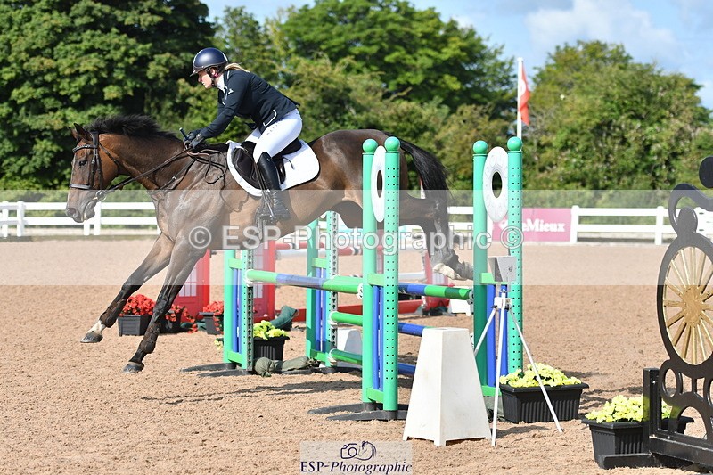 240727A-094831-03194 - Cls 20 Snr British Novice and 90cm Open